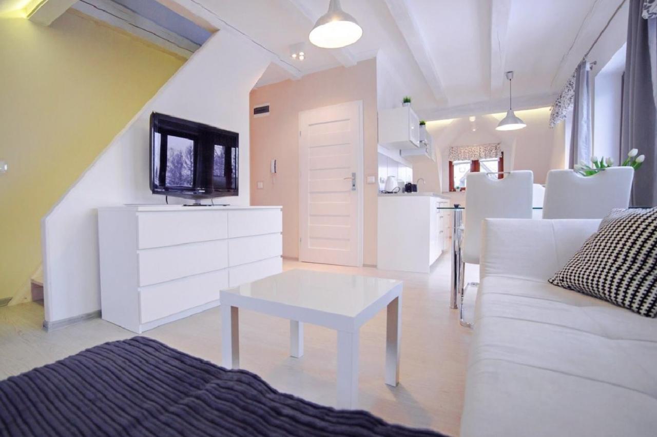 Wonder Home - Apartamenty Z Balkonami Przy Szlakach Turystycznych - Blisko Plac Zabaw I Boisko Do Gry Karpacz Ngoại thất bức ảnh
