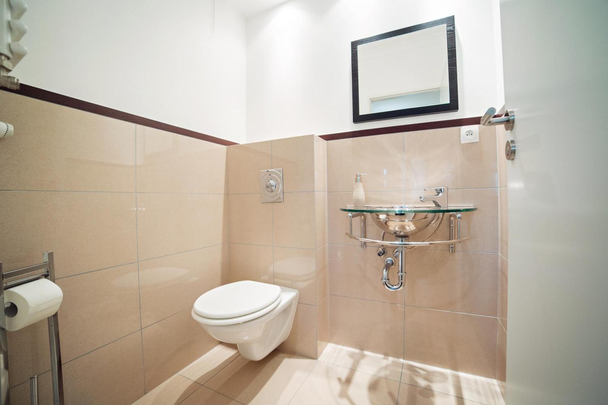 Wonder Home - Apartamenty Z Balkonami Przy Szlakach Turystycznych - Blisko Plac Zabaw I Boisko Do Gry Karpacz Ngoại thất bức ảnh