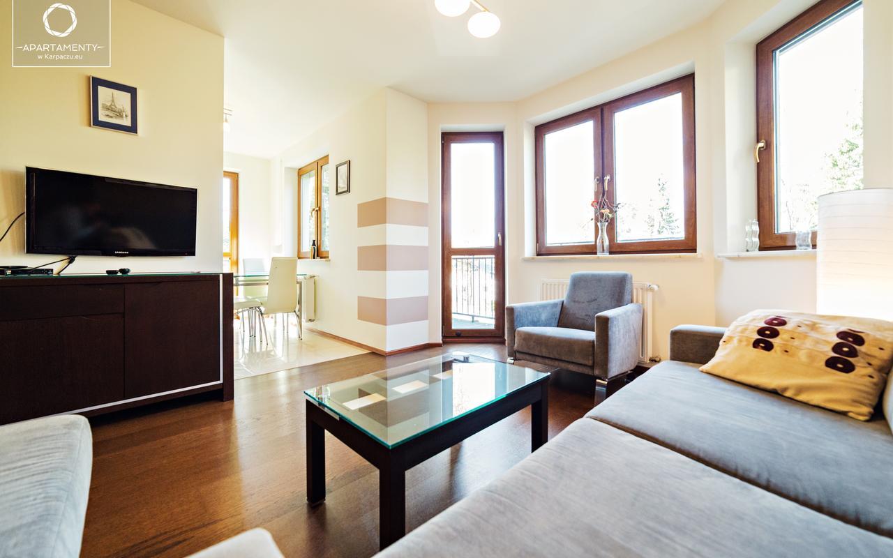 Wonder Home - Apartamenty Z Balkonami Przy Szlakach Turystycznych - Blisko Plac Zabaw I Boisko Do Gry Karpacz Ngoại thất bức ảnh