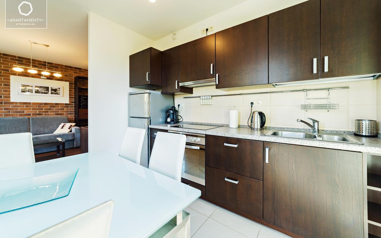 Wonder Home - Apartamenty Z Balkonami Przy Szlakach Turystycznych - Blisko Plac Zabaw I Boisko Do Gry Karpacz Ngoại thất bức ảnh