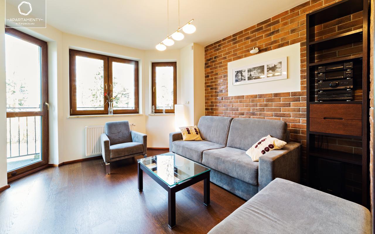 Wonder Home - Apartamenty Z Balkonami Przy Szlakach Turystycznych - Blisko Plac Zabaw I Boisko Do Gry Karpacz Ngoại thất bức ảnh